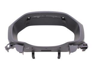 Накладка панели приборов VOLVO XC60 2017- 31417592, 31417592, A