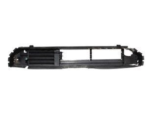 Жалюзі радіатора нижні NISSAN ROGUE T33 2023- (дефект) 21421-4MT0A, 21421-4MT0A, C