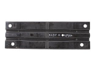Кронштейн кріплення глушника VOLVO XC90 2015-2019 31420707, 31420707, A