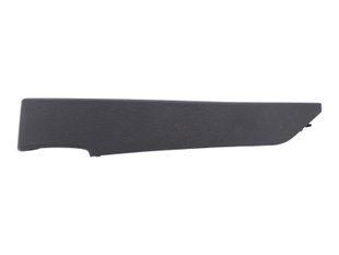 Накладка торпедо передня права LAND ROVER RANGE ROVER EVOQUE L538 2015-2018 LR026052, LR026052, A