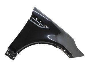 Крило переднє праве LAND ROVER DISCOVERY L462 2017-2020 (HY3216015A) LR080199, LR080199, A