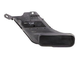 Повітрязабірник ACURA RDX 2018-2021 17243-5YF-A01, 17243-5YF-A01, A