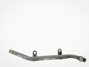 Трубка охлаждения TOYOTA RAV4 CA30W 2005-2010 1627926020, 1627926020, A