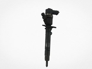 Форсунка VOLVO XC90 2002-2014 8603567, 8603567, A