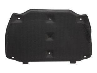 Шумка капота VOLVO V90 2016-2020 31383344, 31383344, B