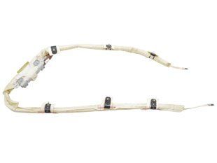 Подушка безпеки верхня права SKODA SUPERB 3T 2008&ndash;2013 3T0880742, 3T0880742, A