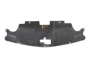 Накладка замка капота OPEL INSIGNIA 2017-2022 39114984, 39114984, A
