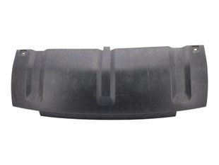Накладка бампера нижняя передняя LAND ROVER DISCOVERY SPORT L550 2014-2019 (LR061241) FK7217F011A, FK7217F011A, B