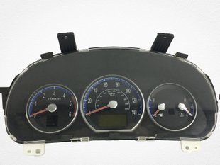 Панель приборов HYUNDAI SANTA FE CM 2006-2009 94001-2B391, 94001-2B391, A