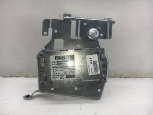 Блок управления аудио LAND ROVER FREELANDER 2 L359 2010-2012 6H5219C032AG, 6H5219C032AG, A