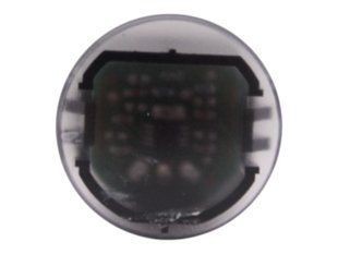 Датчик світла передній SUBARU FORESTER SL 2024- 84088FJ001, 84088FJ001, B