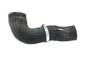 Патрубок інтеркулера лівий SKODA SUPERB 3T 2008&ndash;2013 1K0145832AC, 1K0145832AC, A