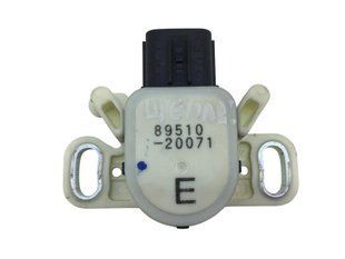 Датчик педали сцепления TOYOTA AVENSIS T27 2012-2015 89510-20071, 89510-20071, A