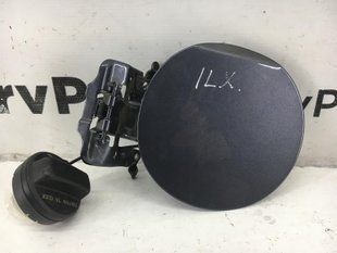 Лючок бензобака ACURA ILX 2012-2018 63910-T3R-A00ZZ, 63910-T3R-A00ZZ, A
