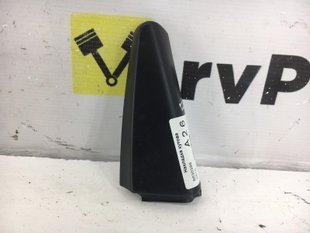 Накладка дверей VOLVO XC60 2013-2017 8635396, 8635396, A