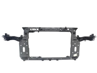 Панель передняя KIA SPORTAGE SL 2013-2015 64101-3U100, 64101-3U100, A