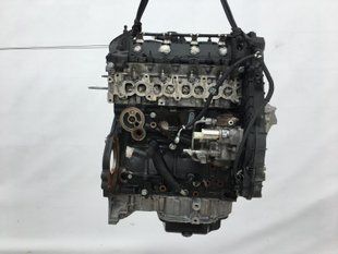 Двигун CHEVROLET TRAX U200 2013-2016 (А17DT8) 55573592, 55573592, A