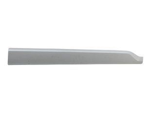 Накладка дверей передня права VOLVO XC90 2015-2019 (31448414) 31448426, 31448426, A