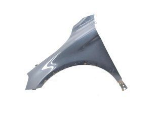 Крыло переднее левое VOLVO XC60 2008-2013 30762401, 30762401, B