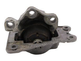 Подушка двигателя передняя левая VOLVO S90 SPA 2016-2020 (32255204) 31460716, 31460716, A