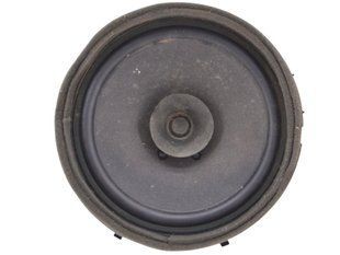 Динамік задній правий MITSUBISHI L200 KAOT 2006-2011 8720A017, 8720A017, A