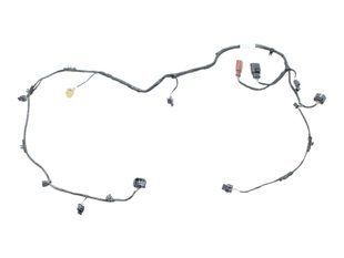 Проводка парктроника задня AUDI Q3 F3 2018-2025 83A971104AP, 83A971104AP, A