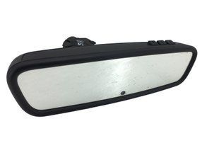 Дзеркало в салон верхнє LAND ROVER RANGE ROVER EVOQUE L538 2011-2015 (EJ3217E678BB) LR048372, LR048372, A