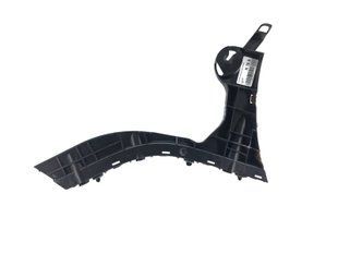 Кронштейн бампера задний правый VOLVO XC60 2008-2013 (30763438) 30764698, 30764698, A