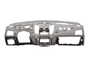 Торпедо GMC TERRAIN 2016-2017 23367075, 23367075, B