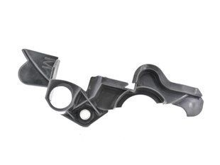 Захист ременя LAND ROVER FREELANDER 2 L359 2006-2010 (LR001372) 8G9Q-11004-AA, 8G9Q-11004-AA, A