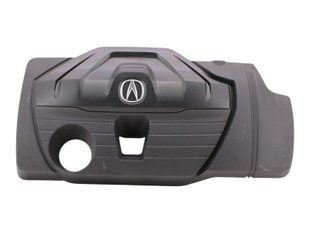 Кришка двигуна верхня ACURA RDX 2018-2021 12500-5YF-A00, 12500-5YF-A00, A