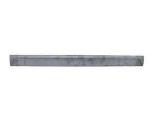 Перемычки на рейлинги LAND ROVER FREELANDER 2 L359 2006-2010 LR002417, LR002417, B