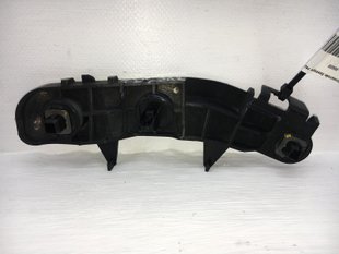 Кронштейн бампера задний левый TOYOTA AVENSIS T27 2009-2018 52578-05020, 52578-05020, A