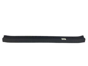 Накладка багажного відсіку нижня задня TOYOTA RAV4 CA30W 2005-2010 5838742050B0, 5838742050B0, A