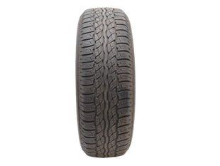Шина R17 AS BRIDGESTONE, 225/65R17 101H, Японія, 2009р., S0232, A