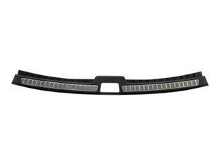Накладка замка багажника VOLVO XC90 2015-2019 (31664527) 31377855, 31377855, B