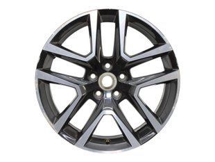 Диск R18 5* VOLVO V60 Y20 2013-2018 (8Jx18 PCD5x108 ET55 DIA63.4) 31470982, 31470982, B