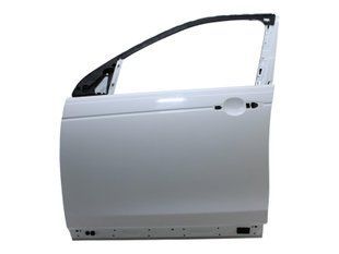 Двері передні передні ліві LAND ROVER DISCOVERY SPORT L550 2019- LR061283, LR061283, A