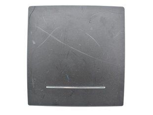 Бардачок задній SKODA YETI 2009-2013 (центральної консолі) 1Z0863284, 1Z0863284, B