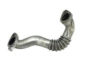 Трубка EGR SKODA SUPERB 3T 2008&ndash;2013 03P131521A, 03P131521A, A
