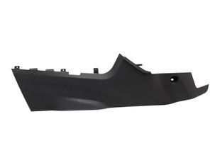 Накладка центральної консолі права LAND ROVER DISCOVERY SPORT L550 2014-2019 FK72045M10A, FK72045M10A, A