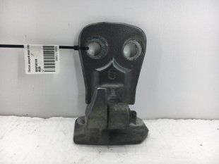 Петля двери верхняя передняя правая LAND ROVER RANGE ROVER SPORT L320 2005-2009 BDB780100, BDB780100, A