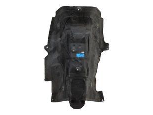 Звукоізоляція передня JAGUAR F-PACE 2016-2021 (T2H26911) GX63-114A42-AD, GX63-114A42-AD, A