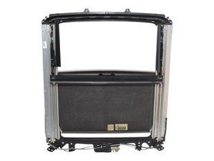 Рамка люка GMC TERRAIN 2016-2017 23495100, 23495100, A