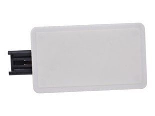 Блок управління центральним замком VOLVO XC60 2008-2013 31268992, 31268992, A
