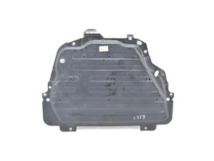 Захист двигуна і коробки передач LAND ROVER FREELANDER 2 L359 2006-2010 LR006779, LR006779, A