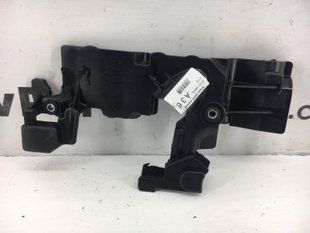 Кронштейн АКПП LEXUS RX 400H 2003-2009 35151-48022, 35151-48022, A