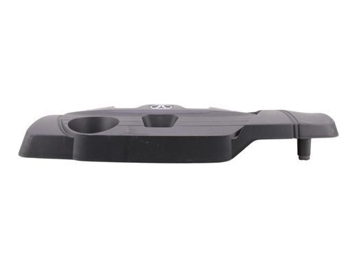 Кришка двигуна верхня ACURA RDX 2018-2021 12500-5YF-A00, 12500-5YF-A00, A