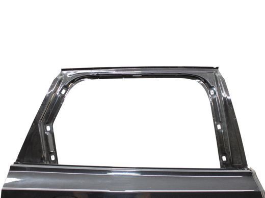 Двері задні праві VOLVO V90 2016-2020 32133528, 32133528, B