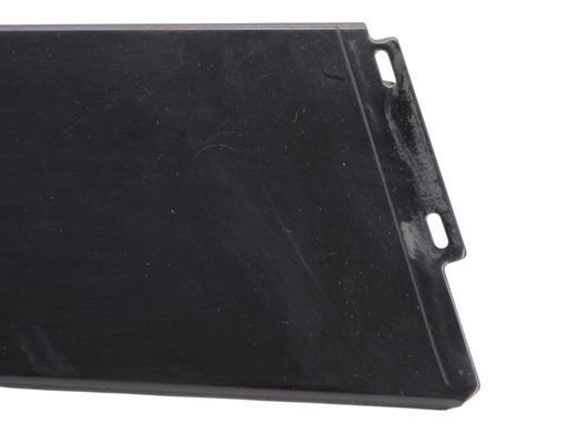 Накладка двери задняя правая VOLVO V60 Y20 2013-2018 31424512, 31424512, B